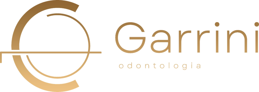 Garrini Odontologia